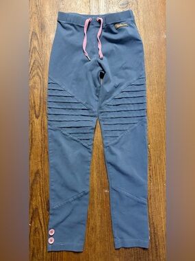 Matilda Jane Leggings